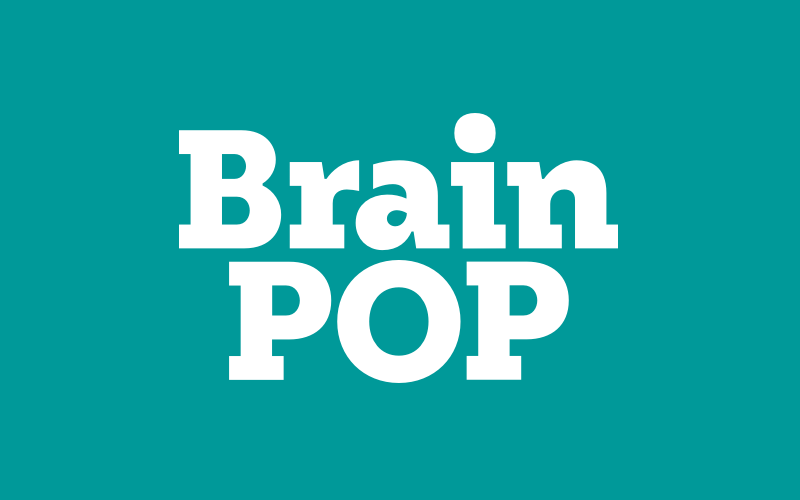BrainPOP