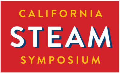 California Steam Symposium