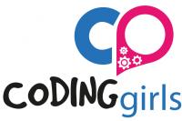 Coding Girls