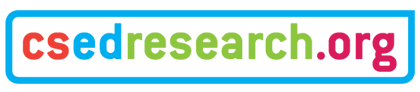 CSEd Reading Group